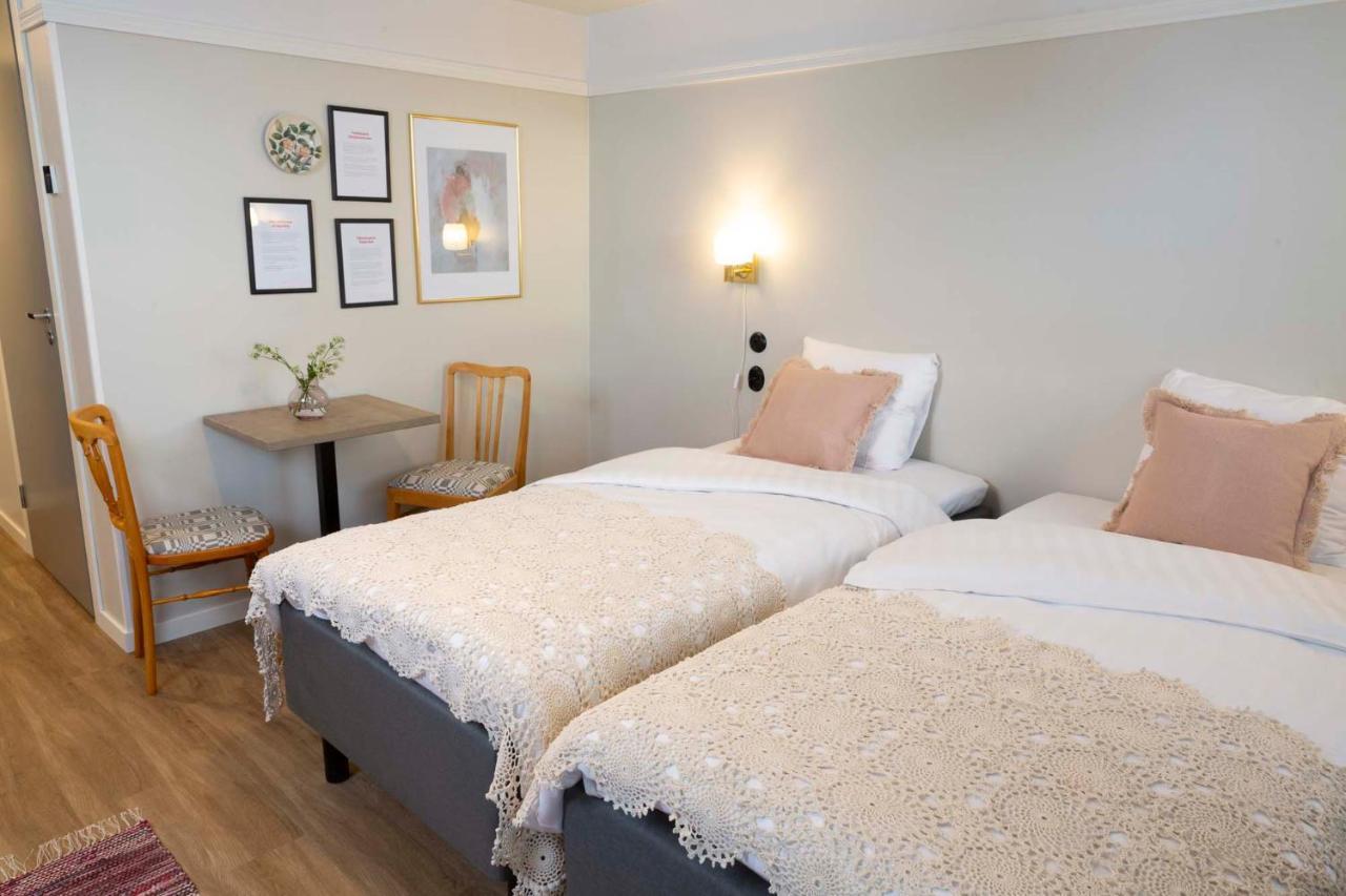 Lietsu Boutique Aparthotel - Huoneistohotelli Lietsu Йоенсуу Екстер'єр фото