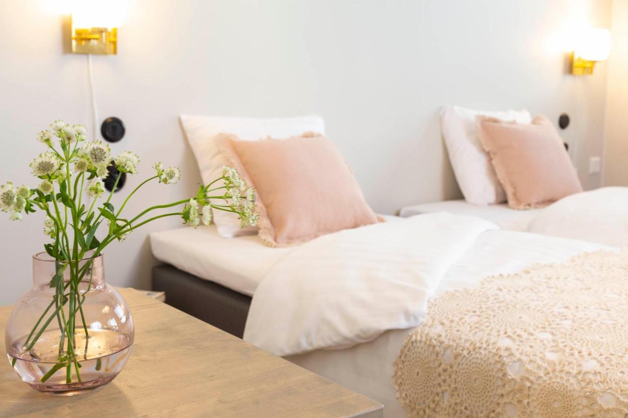 Lietsu Boutique Aparthotel - Huoneistohotelli Lietsu Йоенсуу Екстер'єр фото